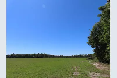 0 Tema Road #Lot 3, Hartsville, SC 29550 - Photo 24