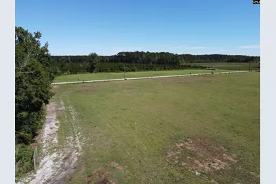 0 Tema Road #Lot 3, Hartsville, SC 29550 - Photo 16