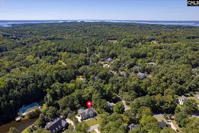 237 Sheringham Road, Columbia, SC 29212 - Photo 2