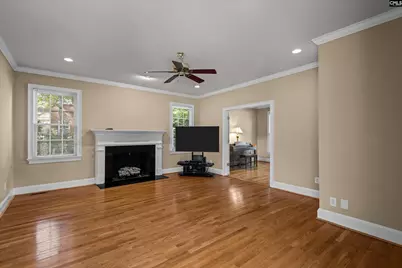 237 Sheringham Road, Columbia, SC 29212 - Photo 18