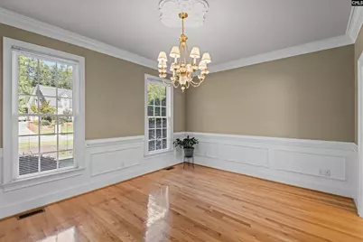 237 Sheringham Road, Columbia, SC 29212 - Photo 6