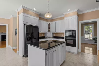 237 Sheringham Road, Columbia, SC 29212 - Photo 12