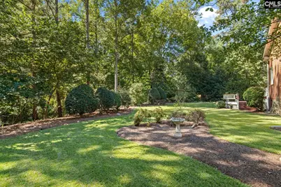 237 Sheringham Road, Columbia, SC 29212 - Photo 46