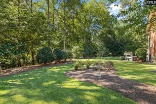 237 Sheringham Rd, Columbia, SC 29212 - Photo 46