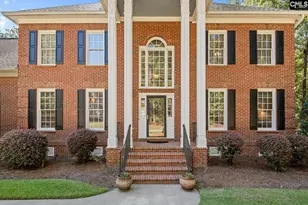 237 Sheringham Rd, Columbia, SC 29212 - Photo 4