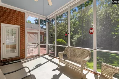 237 Sheringham Road, Columbia, SC 29212 - Photo 44