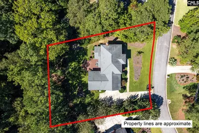 237 Sheringham Road, Columbia, SC 29212 - Photo 48