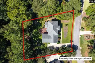 237 Sheringham Rd, Columbia, SC 29212 - Photo 48