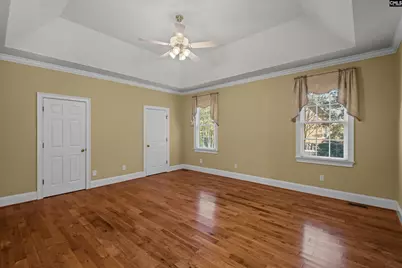 237 Sheringham Road, Columbia, SC 29212 - Photo 24