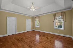 237 Sheringham Rd, Columbia, SC 29212 - Photo 24