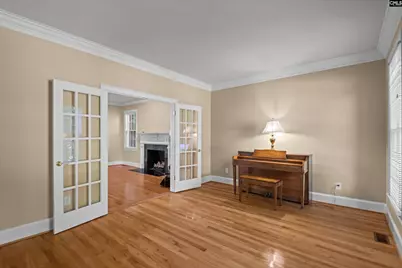 237 Sheringham Road, Columbia, SC 29212 - Photo 20