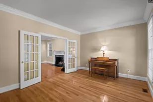 237 Sheringham Rd, Columbia, SC 29212 - Photo 20