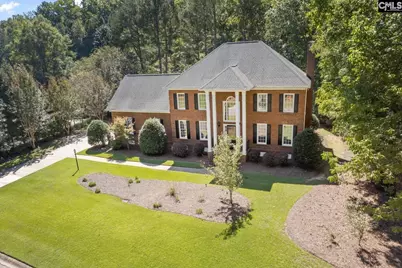 237 Sheringham Road, Columbia, SC 29212 - Photo 52