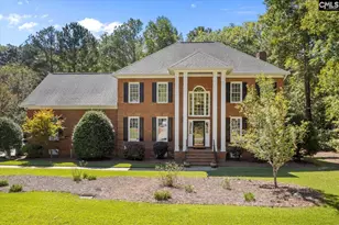 237 Sheringham Rd, Columbia, SC 29212 - Photo 1