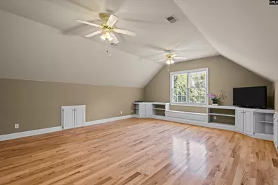 237 Sheringham Road, Columbia, SC 29212 - Photo 40