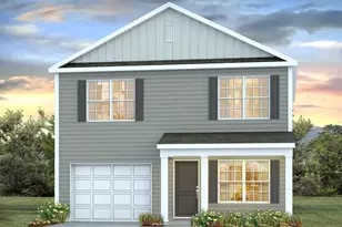 725 Glacier Rd, Lexington, SC 29072 - Photo 1