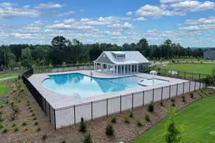 725 Glacier Rd, Lexington, SC 29072 - Photo 28