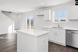 725 Glacier Rd, Lexington, SC 29072 - Photo 8