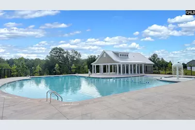 725 Glacier Road, Lexington, SC 29072 - Photo 2