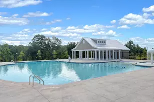 725 Glacier Rd, Lexington, SC 29072 - Photo 2