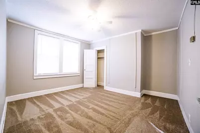519 Lafayette Avenue, Cayce, SC 29033 - Photo 12