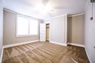 519 Lafayette Ave, Cayce, SC 29033 - Photo 12