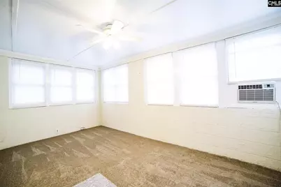 519 Lafayette Avenue, Cayce, SC 29033 - Photo 2
