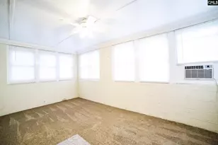 519 Lafayette Ave, Cayce, SC 29033 - Photo 2