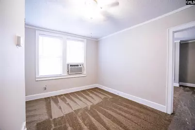 519 Lafayette Avenue, Cayce, SC 29033 - Photo 10