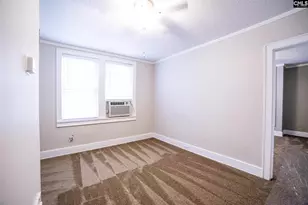 519 Lafayette Ave, Cayce, SC 29033 - Photo 10