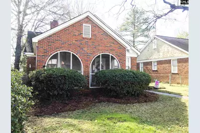 519 Lafayette Avenue, Cayce, SC 29033 - Photo 1