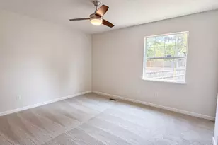 113 Pine Bluff Rd, Columbia, SC 29229 - Photo 8