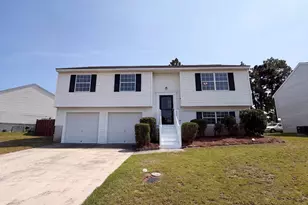 113 Pine Bluff Rd, Columbia, SC 29229 - Photo 1