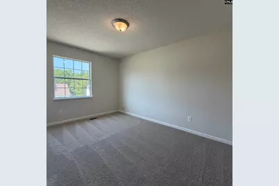 113 Pine Bluff Road, Columbia, SC 29229 - Photo 6