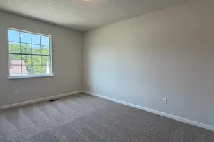 113 Pine Bluff Rd, Columbia, SC 29229 - Photo 6