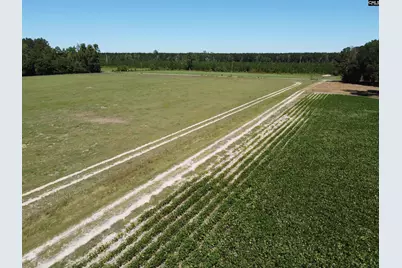 0 Tema Road #Lot 4, Hartsville, SC 29550 - Photo 20