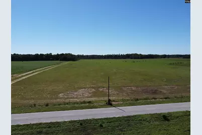 0 Tema Road #Lot 4, Hartsville, SC 29550 - Photo 18
