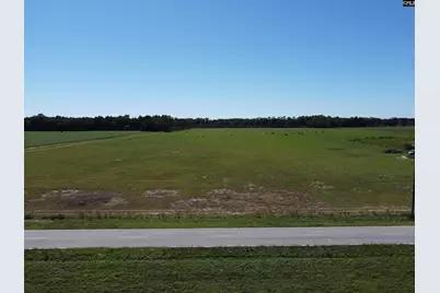 0 Tema Road #Lot 4, Hartsville, SC 29550 - Photo 10