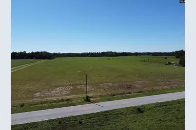 0 Tema Road #Lot 4, Hartsville, SC 29550 - Photo 16