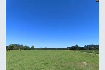 0 Tema Road #Lot 4, Hartsville, SC 29550 - Photo 2