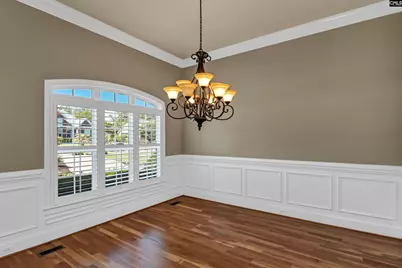 21 Palm Crescent Court, Blythewood, SC 29016 - Photo 18