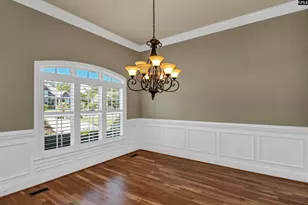 21 Palm Cres Ct, Blythewood, SC 29016 - Photo 18