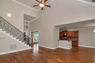 21 Palm Crescent Court, Blythewood, SC 29016 - Photo 22