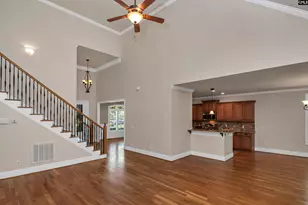 21 Palm Cres Ct, Blythewood, SC 29016 - Photo 22