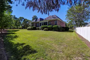 21 Palm Cres Ct, Blythewood, SC 29016 - Photo 14