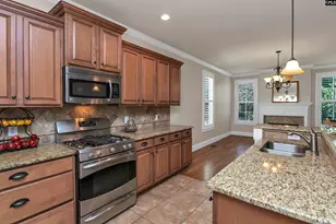 21 Palm Cres Ct, Blythewood, SC 29016 - Photo 2