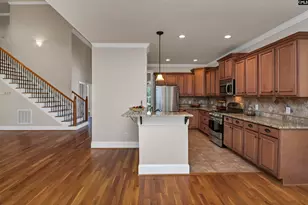 21 Palm Cres Ct, Blythewood, SC 29016 - Photo 26