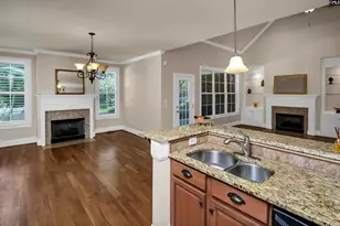 21 Palm Cres Ct, Blythewood, SC 29016 - Photo 30