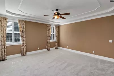 21 Palm Crescent Court, Blythewood, SC 29016 - Photo 34