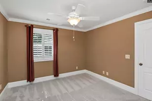 21 Palm Cres Ct, Blythewood, SC 29016 - Photo 44